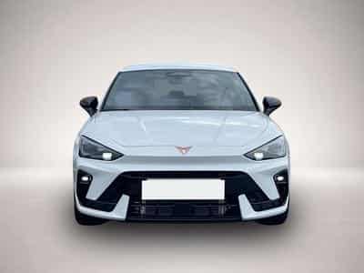 Cupra Leon (2026) - Foto 2