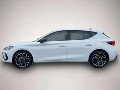 Cupra Leon (2026) - Foto 3