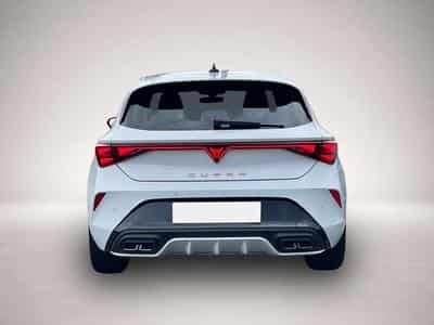 Cupra Leon (2026) - Foto 5
