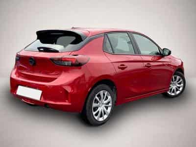 Opel Corsa (2025) - Foto 2