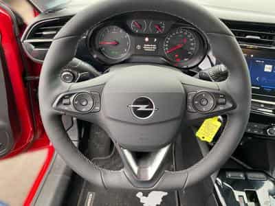 Opel Corsa (2025) - Foto 4