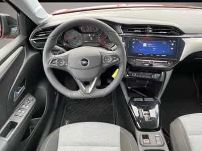 Opel Corsa (2025) - Foto 5