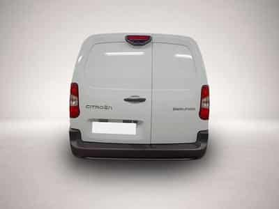Citroën Berlingo (2025) - Foto 4