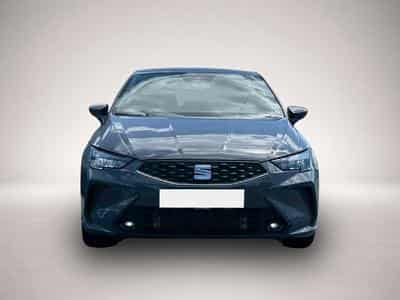 Seat Ibiza (2026) - Foto 2
