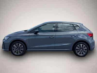 Seat Ibiza (2026) - Foto 3