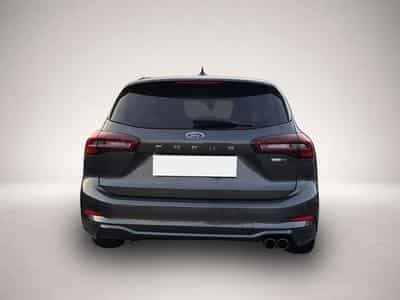Ford Focus (2026) - Foto 6