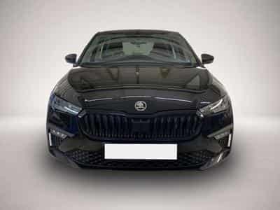 Skoda Scala (2025) - Foto 3