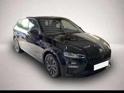 Skoda Scala (2025) - Foto 4