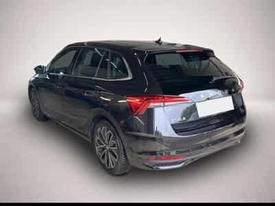 Skoda Scala (2025) - Foto 6