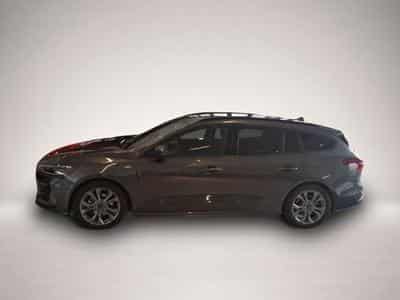 Ford Focus (2024) - Foto 3