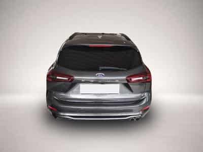 Ford Focus (2024) - Foto 5