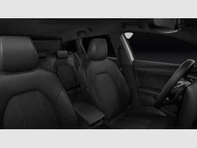 Cupra Leon (2026) - Foto 3
