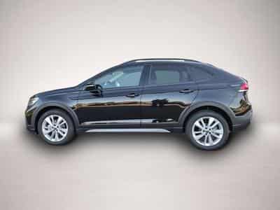 VW Taigo (2026) - Foto 2