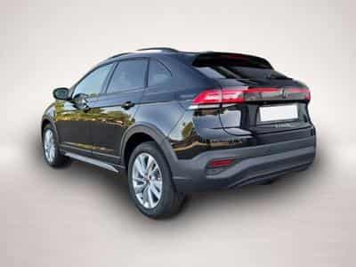 VW Taigo (2026) - Foto 3