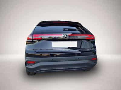 VW Taigo (2026) - Foto 4