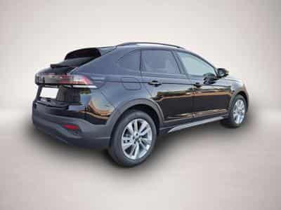 VW Taigo (2026) - Foto 5