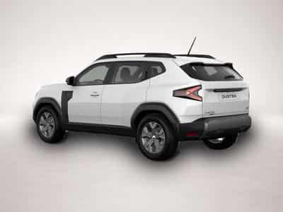 Dacia Duster (2026) - Foto 4