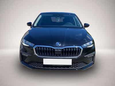 Skoda Scala (2025) - Foto 3