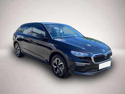 Skoda Scala (2025) - Foto 4