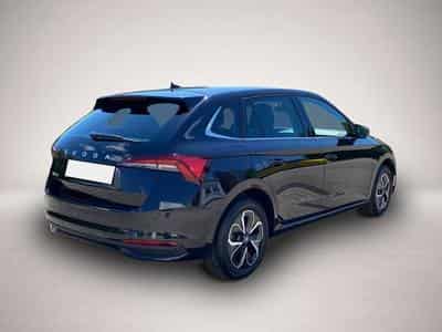 Skoda Scala (2025) - Foto 5