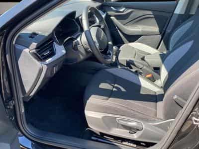 Skoda Scala (2025) - Foto 8