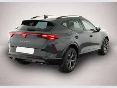 Cupra Formentor (2026) - Foto 3