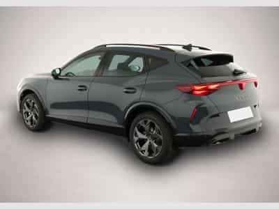 Cupra Formentor (2026) - Foto 4