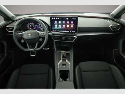 Cupra Formentor (2026) - Foto 5