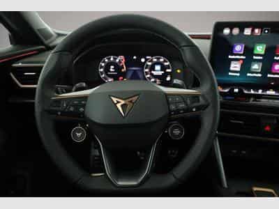 Cupra Formentor (2026) - Foto 6