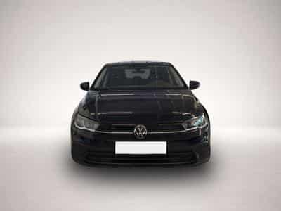VW Polo (2025) - Foto 2