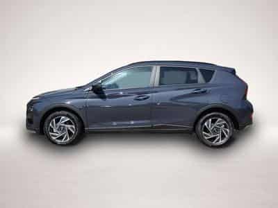 Hyundai Bayon (2026) - Foto 2