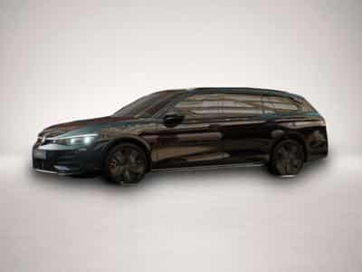 VW Passat (2025) - Foto 6