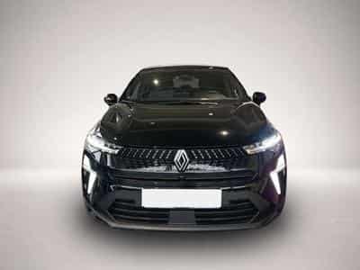 Renault Captur (2026) - Foto 2
