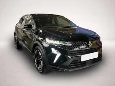 Renault Captur (2026) - Foto 3