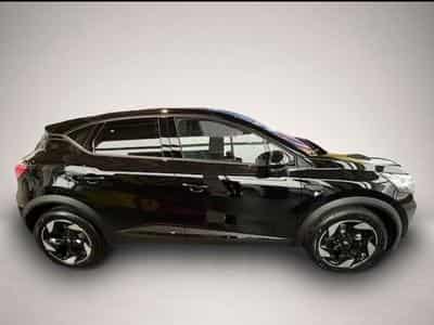 Renault Captur (2026) - Foto 4