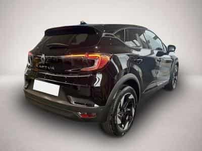 Renault Captur (2026) - Foto 5