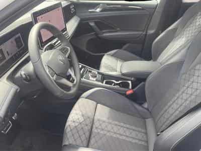 VW Tiguan (2025) - Foto 6
