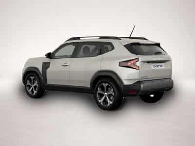 Dacia Duster (2026) - Foto 4