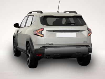 Dacia Duster (2026) - Foto 5