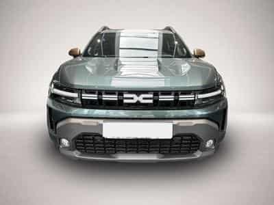 Dacia Duster (2025) - Foto 2