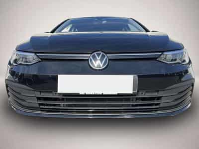 VW Golf (2023) - Foto 2