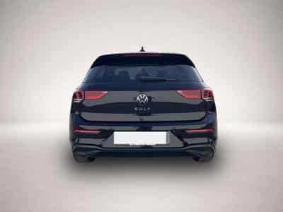 VW Golf (2023) - Foto 7