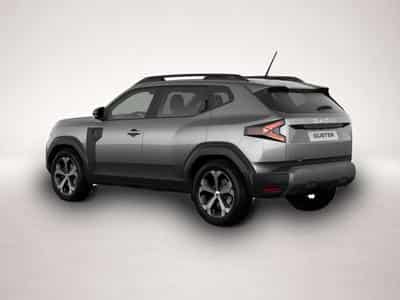 Dacia Duster (2026) - Foto 4