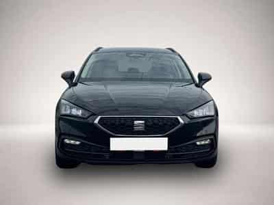 Seat Leon (2026) - Photo 2