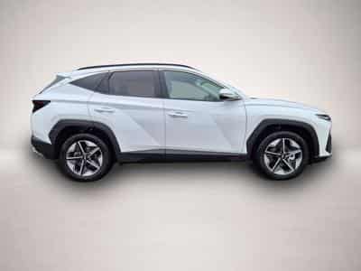 Hyundai Tucson (2026) - Foto 6