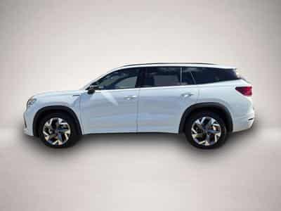 Skoda Kodiaq (2026) - Foto 2