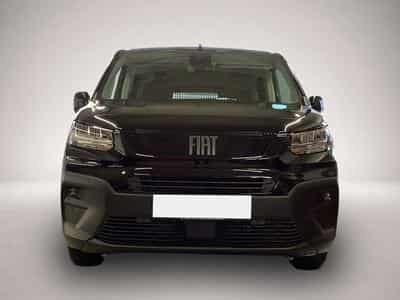 Fiat Doblo (2026) - Photo 3