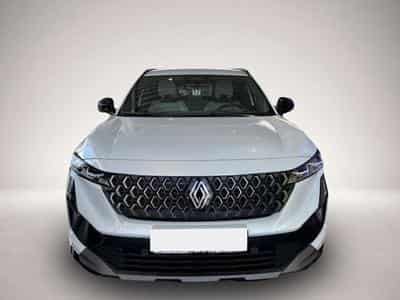 Renault Espace (2026) - Foto 2