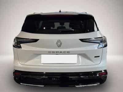 Renault Espace (2026) - Foto 5