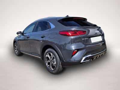 Kia XCeed (2026) - Photo 2
